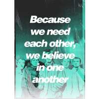 Read Ink & Drop Reviews